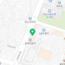 전주콩뿌리콩나물국밥(모현점) 이미지