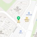 지에스(GS)25서구현대점 이미지