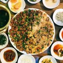 유쾌한 꼬막 - 서대문구 | 유쾌한 꼬막