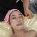 스무살에머물다 석림점 | 서산 피부관리와 서산 웨딩관리는 스무살에 머물다 석림점