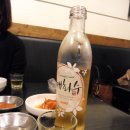 새마을식당 영등포역점 이미지