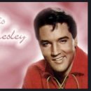 [올드팝] Kiss Me Quick - Elvis Presley 이미지