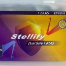 글라스박스 동성로점 이미지