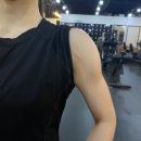 [안산/고잔동/태닝] 알로하탠 태닝 10회 후기