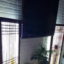 석원숯불갈비 이미지