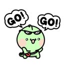 행복한구이마을 이미지