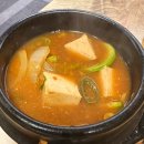 청평뜰 | 광양 중마동 맛집 '청평뜰' 훈연돼지바베큐 후기