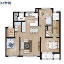 대신 더샵 네이버블로그
