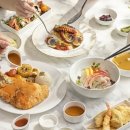 서울명동 다이닝원 이미지