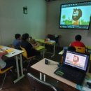 참빛지역아동센터 이미지