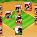 아이린PC방 2 이미지