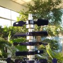 유한산업 이미지