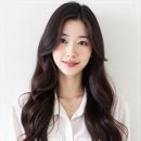 보정헤어