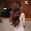 한팩으로 청주 붙임머리 가능하다 (조건에 따라 참고)