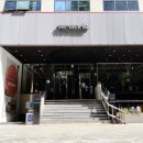 위워크 선릉 2호점, 스마트한 스타트업들이 선택한 공유 오피스 (가격 정보 한 달 무료 프로모션 혜택...