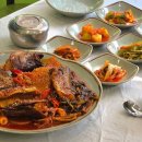 바다야 밥 먹자 이미지