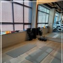 라이프위드짐 이미지