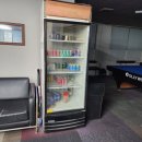 77당구장 이미지