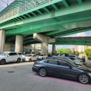 농협앞주차장 이미지