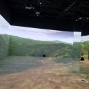 웰빙크리닝 이미지