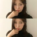 심자경헤어부티크 | [신사역 메이크업/강남 메이크업] 피움부티크 메이크업 솔직 후기(성공적!! 매우 추천)