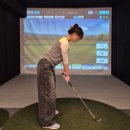 수(秀) 골프스튜디오 | 역삼동 골프레슨 SH 골프스튜디오 후기 및 무인 골프 연습장 소개합니다.