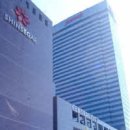 터미널 구내매점 이미지