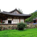 선암사 - 부산진구 부암동 | 선암사