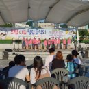 나눔힐링 이미지