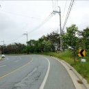 고정2리마을회관 이미지