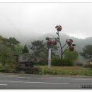 수분령주유소 이미지