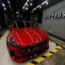 대전광택 이미지