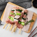 파닭파닭 이미지