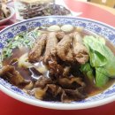 한일선요리집 | 구로 맛집 특별한 날 외식으로 딱! 가성비 좋은 한일선요리집에 다녀온 후기를 공유할께요