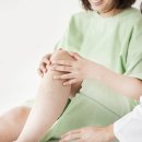 푸른마디정형외과의원 이미지