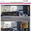 더샵모텔 이미지