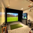 트루골프스테이션 이미지