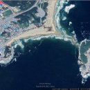 정아네민박 - 삼척시 덕산길 80 | 정아네민박