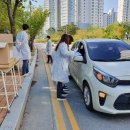 설화고등학교 이미지