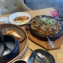 엄마는돌짜장