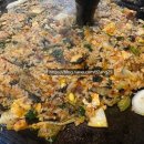 본가돈삼겹살 이미지