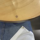 (합)조은자동차 | 벌써 구월월!! 아르르르.. 웡월!
