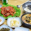 청해식당 네이버블로그