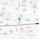 미진자동차공업사 이미지