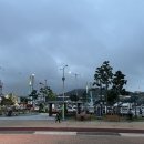 삼봉산로 이미지