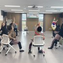 건강생활지원센터 이미지