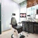 서초성모이비인후과의원 이미지