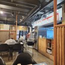 동창삼겹살앤쭈꾸미 관저점 이미지