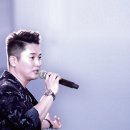 오페라838 이미지