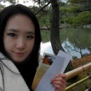 민경운수 이미지